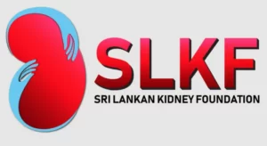 SLKF logo